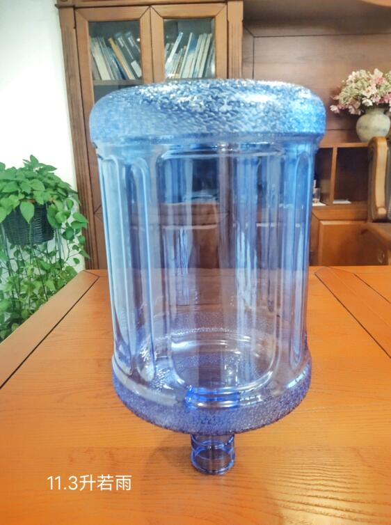 中國塑料業(yè)有望恢復雙位數(shù)增長。